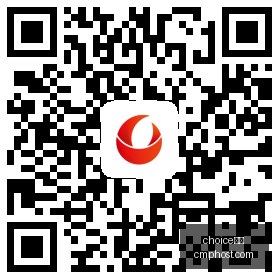 地平线,禁忌西部,年发售预告,choice真人,choice视讯,真人娱乐,choice平台,在线娱乐