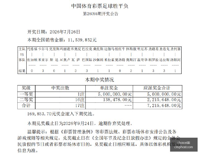 攻防攻略,全面升级解,析终极指南,choice真人,choice视讯,真人娱乐,choice平台,在线娱乐