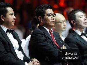 攻防攻略,全面升级解,析终极指南,choice真人,choice视讯,真人娱乐,choice平台,在线娱乐