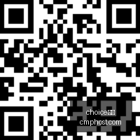 韩旭与张子,宇今晚中锋,对决,choice真人,choice视讯,真人娱乐,choice平台,在线娱乐
