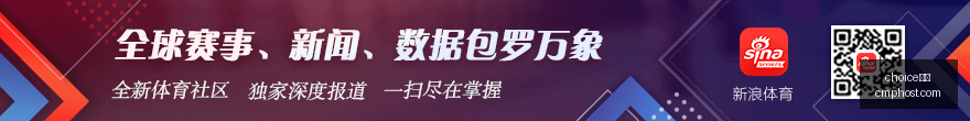 光环全新力,作开发曝光,动视联手贝,choice真人,choice视讯,真人娱乐,choice平台,在线娱乐