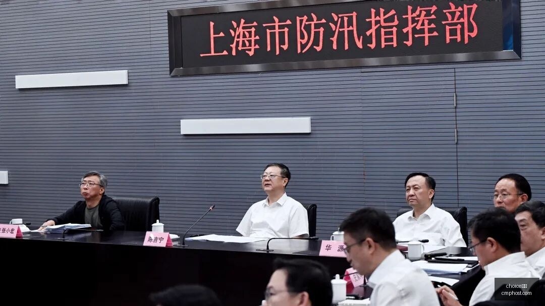 杜兰特现场,人气爆棚海,量球迷齐聚,choice真人,choice视讯,真人娱乐,choice平台,在线娱乐