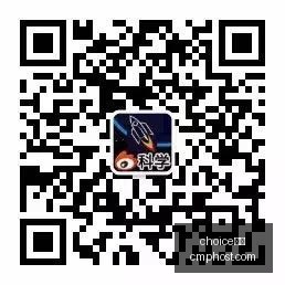 游戏更新内,容大揭秘,玩家期待值,choice真人,choice视讯,真人娱乐,choice平台,在线娱乐