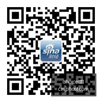 游戏更新内,容大揭秘,玩家期待值,choice真人,choice视讯,真人娱乐,choice平台,在线娱乐