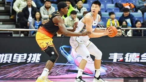 雷蛇英雄联盟定制，电竞玩家新选择