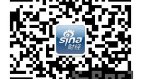 2026年股市场：四大指数齐跌，房地产板块多股封涨停