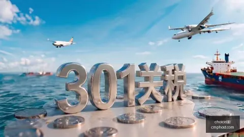 内部调查结果在线娱乐：部分俱乐部经营困境，欠薪问题成关注焦点