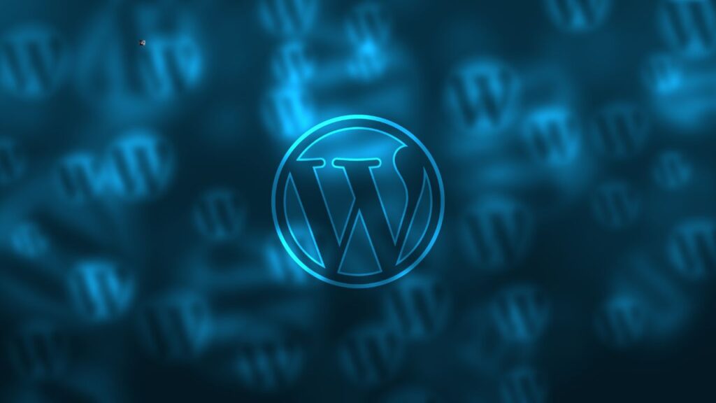 Understanding the WordPress Dashboard