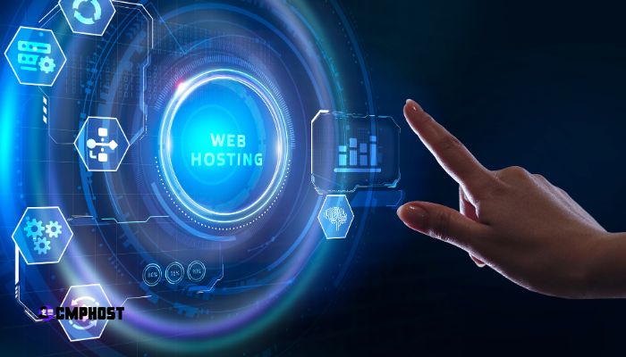 Choosing the Best Hosting Provider for Your Needs