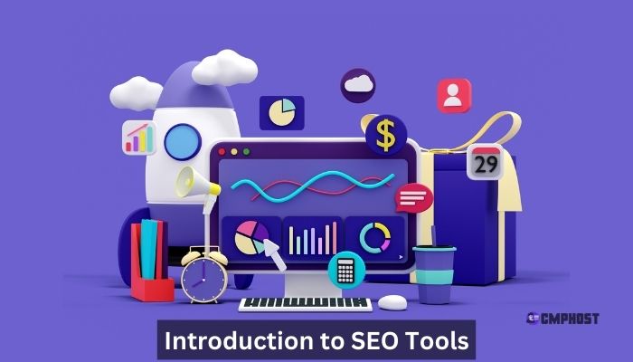 Introduction to SEO Tools