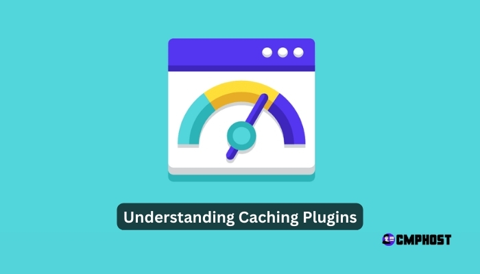 Understanding Caching Plugins